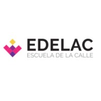 Edelac logo - Similar company to Notable Narratives