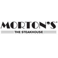 Morton's The Steakhouse logo - Similar company to Mccormick & Schmick'S