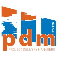 Project Delivery Managers Pty Ltd. logo - Similar company to Executive Project Management