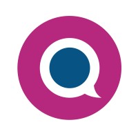 Konverz AI logo - Similar company to Akimbo Media