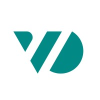Visidek logo - Similar company to Minnow