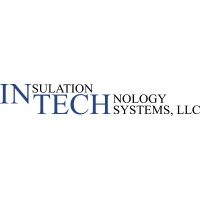 Insulation Technology Systems, LLC logo - Similar company to Advanced Green Insulation
