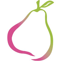 Lipoedema UK logo - Similar company to Drwolf.Com