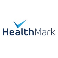 Healthmark | A Division Of Onpoint Medical Group
