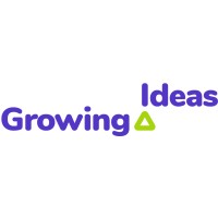 Growing Ideas (FR) logo - Similar company to Next Level Champion Consulting