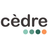 Cèdre Consultoria logo - Similar company to Saúde Global