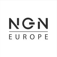NGN-Europe Holding SE logo - Similar company to Adaptant Solutions Ag