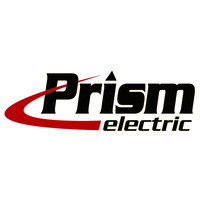 Prism Electric, Inc. logo - Similar company to Cse Electric