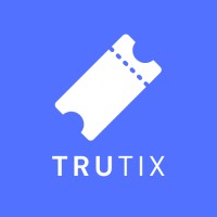 Trutix (PV 23-1) logo - Similar company to Pardecosas.Cl