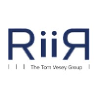 RiiR