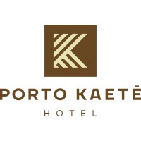 Porto Kaeté Hotel logo - Similar company to Matsubara Hotel