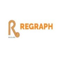 Regraph LLC logo - Similar company to Alsaadpaper