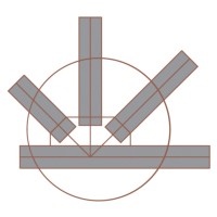 SGAWings Consultant logo - Similar company to Structcon Engineers