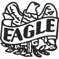Eagle Business Systems & Solutions Inc. logo - Similar company to Pride Ev