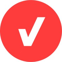 iPaidThat logo - Similar company to Macro Vision