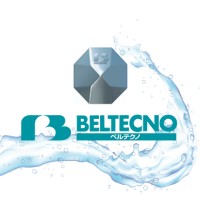 Beltecno Global logo - Similar company to Beltecno-Global