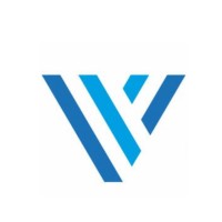 VenCapt Business Ventures logo - Similar company to Creators Monk
