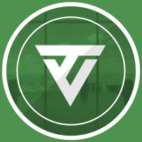 VTMEMBER RECRUITMENT logo - Similar company to Vtmember