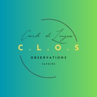 CLOS Cercle de Langues, Observations Savoirs logo - Similar company to Sfa Sprachreisen