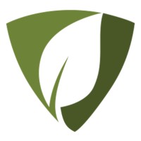 Feldermann Forest & Agriculture logo - Similar company to Denis Cimaf Do Brasil