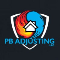 PB Adjusting, LLC