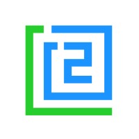 LineSquare Technologies logo - Similar company to Synvest Digital