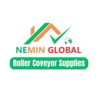 Roller Conveyor Company - NeminGlobal logo - Similar company to Conveyor Roller Huzhou Mailong Machinery Co.,Ltd.
