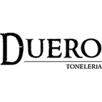 Tonelería Duero logo - Similar company to Clayver