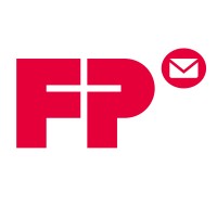 F P Mailing Lancashire And Cheshire