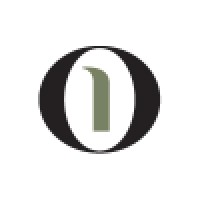 Origin 1 - Design, Advertising & Marketing