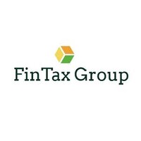 Fintax Group logo - Similar company to Pegasus Digital