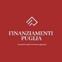 Finanziamenti Puglia: finanza agevolata e d’impresa logo - Similar company to Kunée