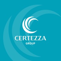Certezza Group logo - Similar company to Segurnet, Seguros & Reaseguros