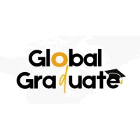 Global Graduate Consultants, Manchester