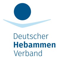 Deutscher Hebammenverband e.V. logo - Similar company to Chiemseegarn