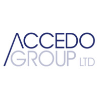 ACCEDO Group Ltd logo - Similar company to Acceedo