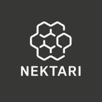 NEKTARI logo - Similar company to Jong Prebes