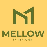 MELLOW INTERIORS logo - Similar company to Square Steel Building Frames