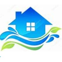 SERVICIOS ECUACLEAN logo - Similar company to Olisan Limpieza