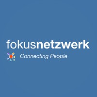 fokusnetzwerk logo - Similar company to Colour Of Arrival