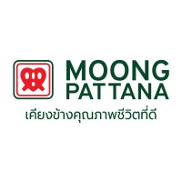 Moong Pattana International Public Company Limited logo - Similar company to Ashta Vinayaka Enterprises