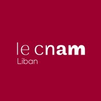 ISSAE Cnam Liban logo - Similar company to Computer And Communications Services And Solutions - Ccss