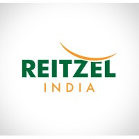 Reitzel India logo - Similar company to Essmart