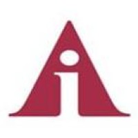 AccountingIntell logo - Similar company to National Trust Holding Company