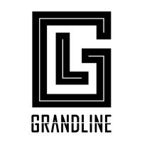 GrandLine Studios logo - Similar company to Smol Games