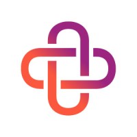 Unite logo - Similar company to CC e-gov GmbH