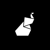 Olifant Studio logo - Similar company to Bybye Design