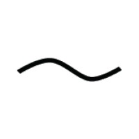 Current Commodity Systems logo - Similar company to Mountain Tea