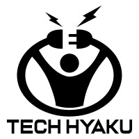 Hyaku Innovative Technologies Pvt. Ltd. logo - Similar company to I-Kit Lab
