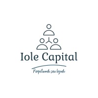 Iole Capital logo - Similar company to Ltp Capital